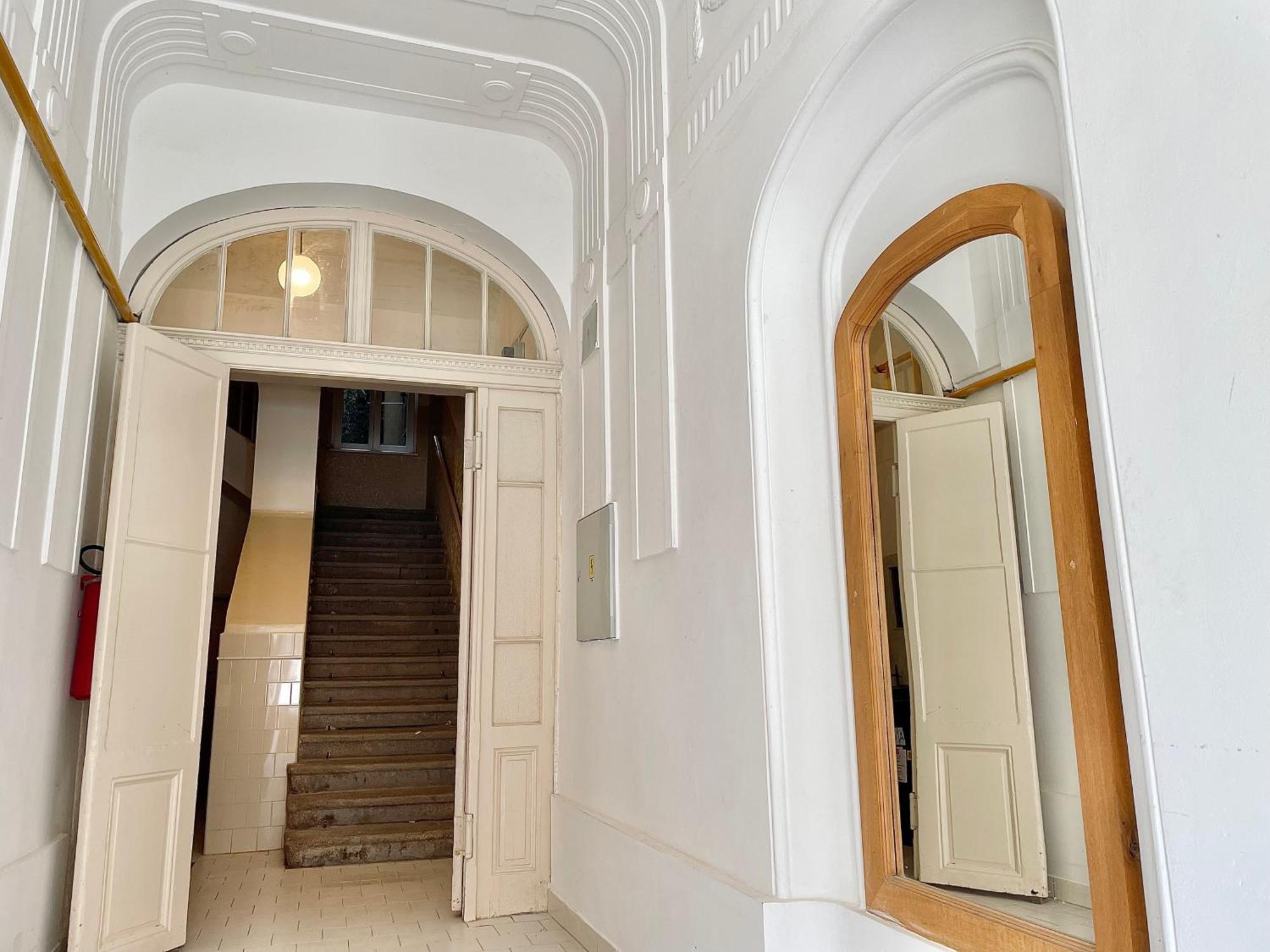 Carlsbad Grand Studio Michal Karlovy Vary Exterior foto